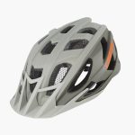 LIMAR 888 MOUNTAIN BIKE HELMET SUPERLIGHT