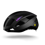 LIMAR AIR STRATOS MIPS ROAD BIKE HELMET