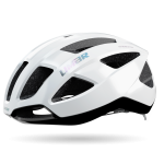 LIMAR AIR STRATOS ROAD BIKE HELMET