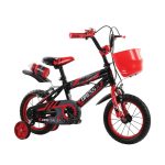 CORESS CRS-128 12" BICYCLE