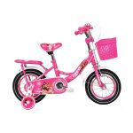 CORESS CRS-126 12" BICYCLE