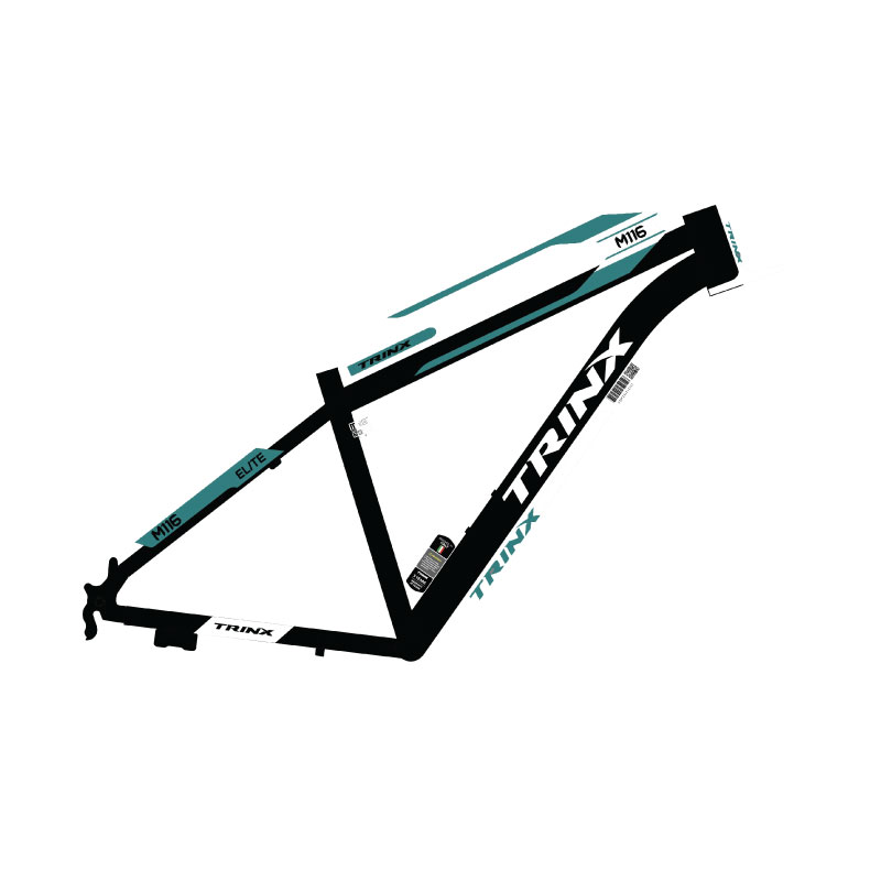 Trinx men's majestic m116 online elite 27.5 in bicycle