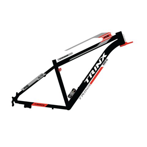 Trinx m116 best sale elite 27.5 specs