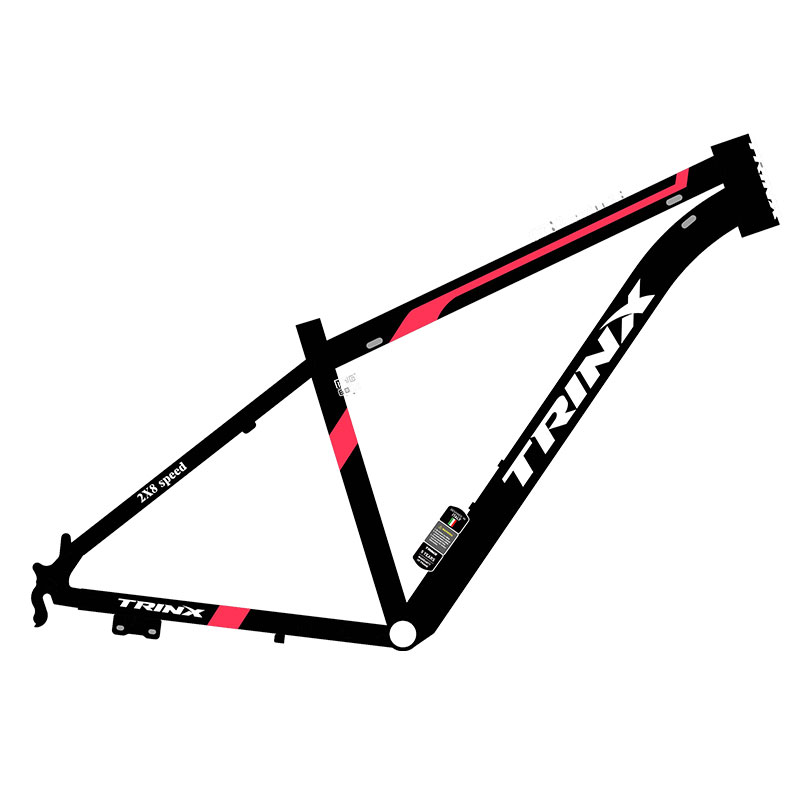 Trinx c782 store 27.5 2020