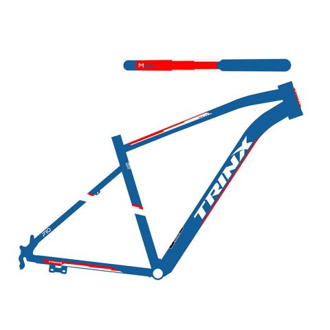 Trinx 29er hot sale frame