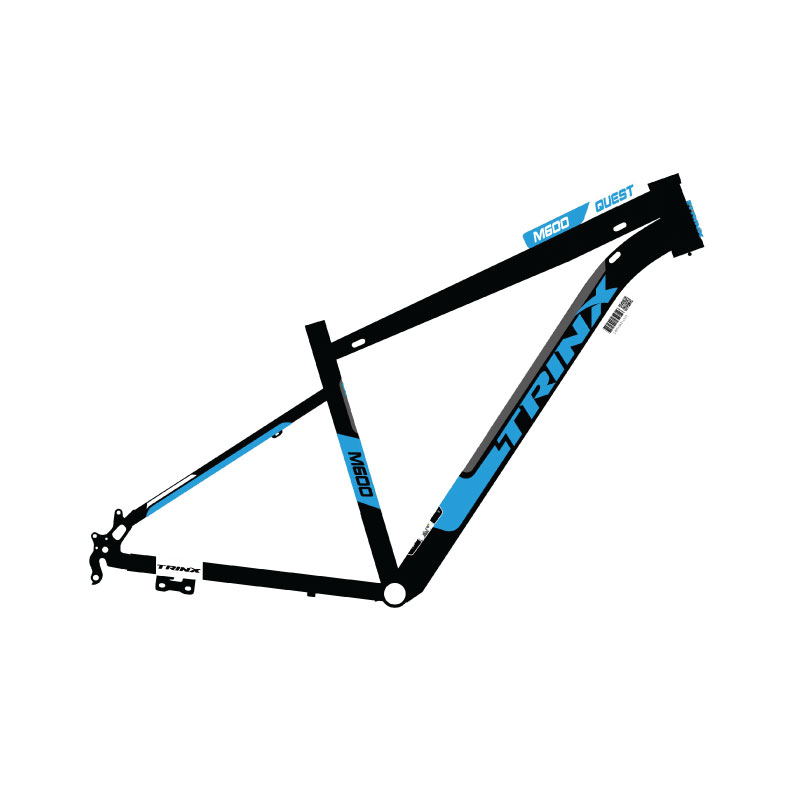 Trinx best sale elite 29er