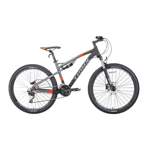 Trinx brave 2.1 frame sale