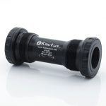 KACTUS KT-BSA24 BOTTOM BRACKET CERAMIC