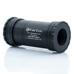 KACTUS KT-PF4124LS PRESSFIT BOTTOM BRACKET CERAMIC TORQTITE