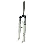 SR SUNTOUR (SF11-XCM V3 HLO) FORK 26" MTB SUSPENSION "XCM-V3"