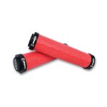 SEER HG-S95 SILICON DOUBLE SIDE LOCKED MTB HANDLE GRIP