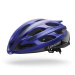 LIMAR ULTRALIGHT EVO ROAD BIKE HELMET