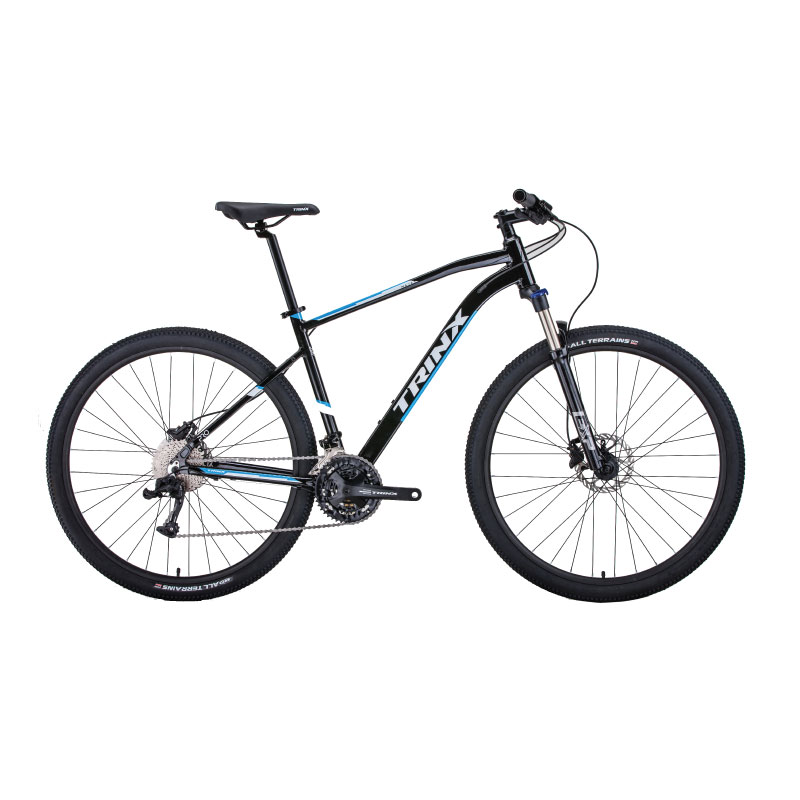 Mtb trinx shop price