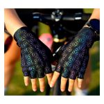 SEER HG-S22 REFLECTION SILICONE GLOVES
