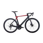 TRINX TDO 1.1 CARBON 700C ROAD BIKE