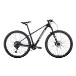 TRINX V1000 PRO CARBON 29" MOUNTAIN BIKE