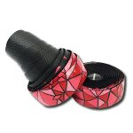 SEER BT-S38 SILICONE ROAD BAR TAPE SUPER LIGHT