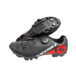 SIDEBIKE SD-019S MOUNTAIN BIKE CYCLING SHOES