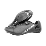 SIDEBIKE SD-019S ROAD BIKE CYCLING SHOES