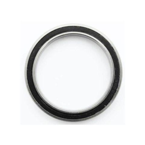NOVATEC BEARING FOR HUB (6809RS)