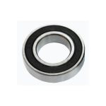 NOVATEC BEARING FOR HUB (6902RS)