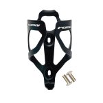FERUNI ALLOY BOTTLE CAGE (FE-BC02)