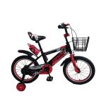 CORESS CRS-169 16" BICYCLE