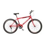 CORESS CRS-699 26” MOUNTAIN BIKE