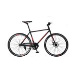 CORESS CRS-711 700C FIXIE BIKE