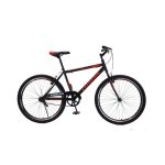 CORESS CRS-688 26” MOUNTAIN BIKE