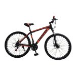 CORESS CRS-788 27.5” MOUNTAIN BIKE