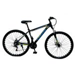 CORESS CRS-955 ALLOY 29” MOUNTAIN BIKE
