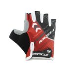 FERUNI HAND GLOVE HALF FINGER (HG-280)