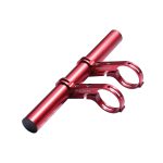 FERUNI EXTENSION HANDLE BAR 200MM (FE-180)