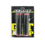 FERUNI MTB HANDLE GRIP (HG-670)