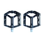FERUNI ALLOY MTB PEDAL WITH 3 SEALED BEARING CNC (FE-197)