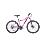 TRINX N106 ALLOY 26" LADY BIKE
