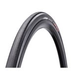 CHAOYANG TYRE 20x1.35 30TPI BLACK (H457)