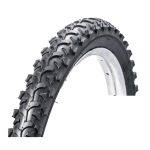 CHAOYANG TYRE 24X1.95 (H-518)