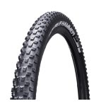 CHAOYANG 27.5X2.25 FOLDING TYRE (H-5177)