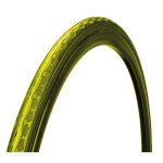 CHAOYANG TYRE 700X28C H-5128
