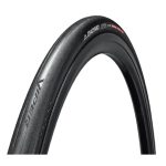 CHAOYANG TYRE 700X25C H479