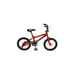CORESS CRS-1612 16" BMX BICYCLE