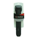 ZEFAL DOWN TUBE ARMOR FOR MTB