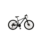 CORESS CRS-636 ALLOY 26" MOUNTAIN BIKE 3 X 8 SPEED