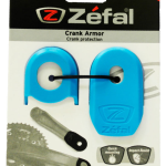 ZEFAL, CRANK ARMOR