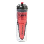 ZEFAL Bottle 750ml Arctica 75 - Red