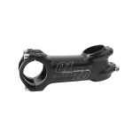 FERUNI ALLOY 4-BOLT STEM 31.8MM ANGLE 17 DEGREE