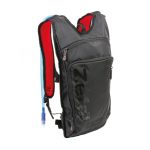ZEFAL HYDRATION BAG, Z HYDRO L, 3L