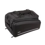 ZEFAL BAG FOR RACK, Z TRAVELLER 80